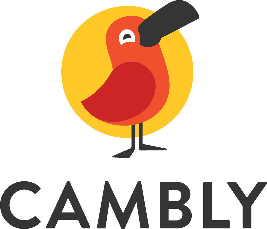 Cambly